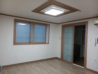대구 서구 평리동 원룸 매물
