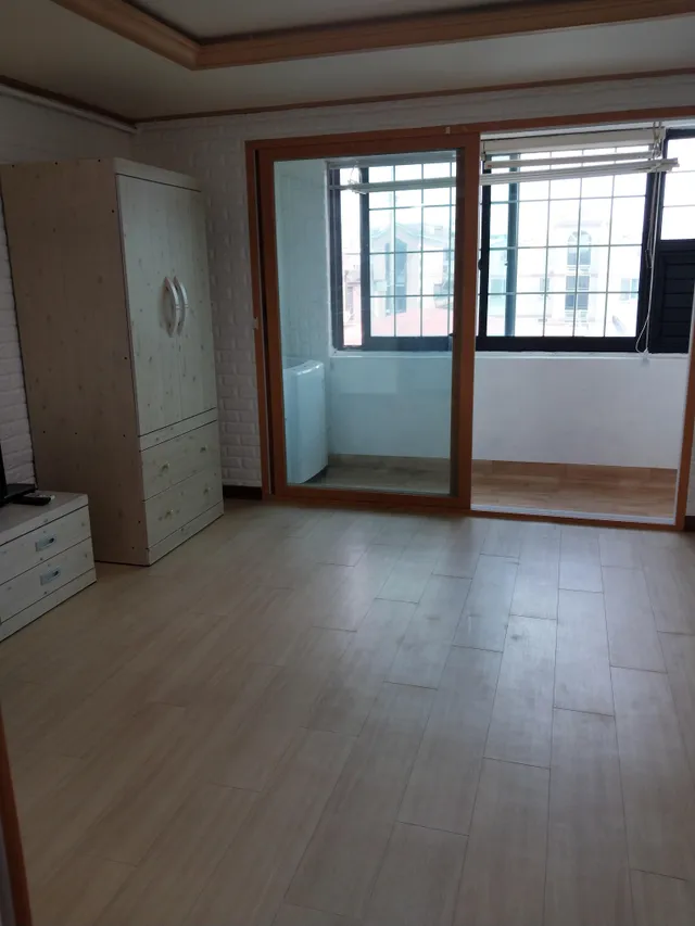충남 천안시 서북구 성정동 672-10 사진 2