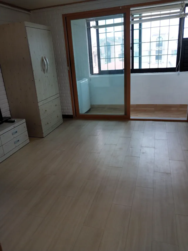 충남 천안시 서북구 성정동 672-10 사진 3