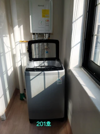 충남 천안시 서북구 성정동 원룸 매물