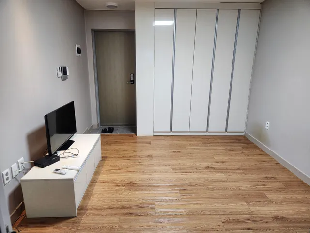대구 남구 대명동 611-17 사진 4