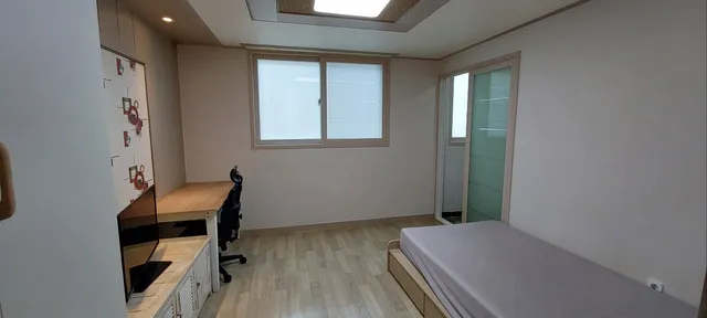 경북 구미시 인의동 506-20 사진 4