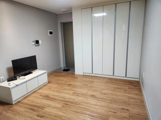 대구 남구 대명동 원룸 매물
