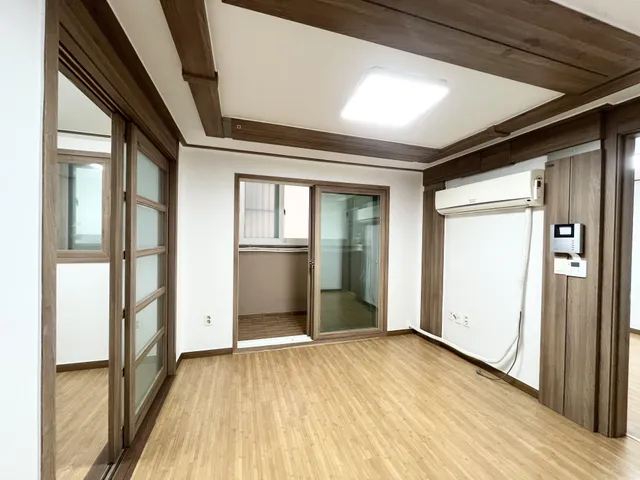 서울 강동구 암사동 469-25 사진 4