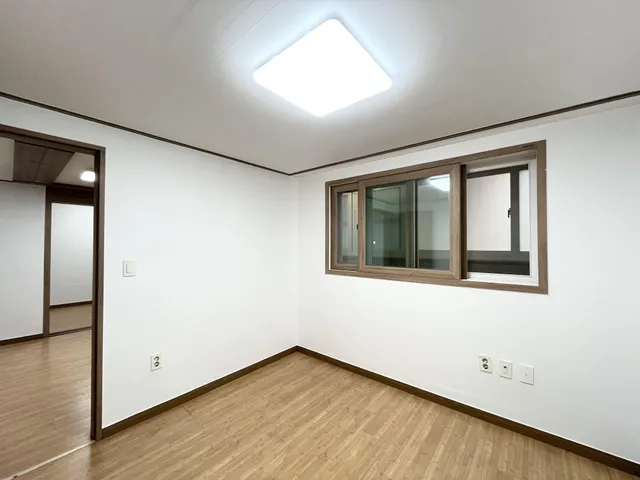 서울 강동구 암사동 469-25 사진 3