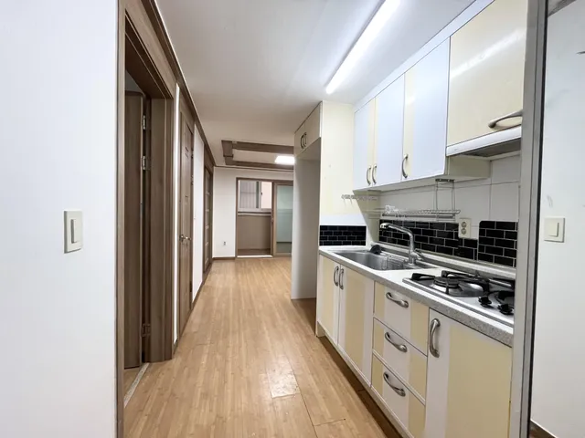 서울 강동구 암사동 469-25 사진 2