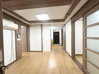 서울 강동구 암사동 쓰리룸 매물