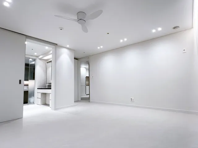 부산 동래구 명륜동 757 사진 4