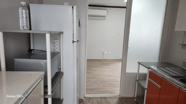 대전 대덕구 계족로 사진 2