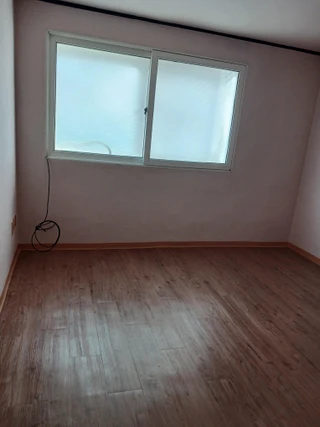 인천 남동구 구월동 투룸 매물