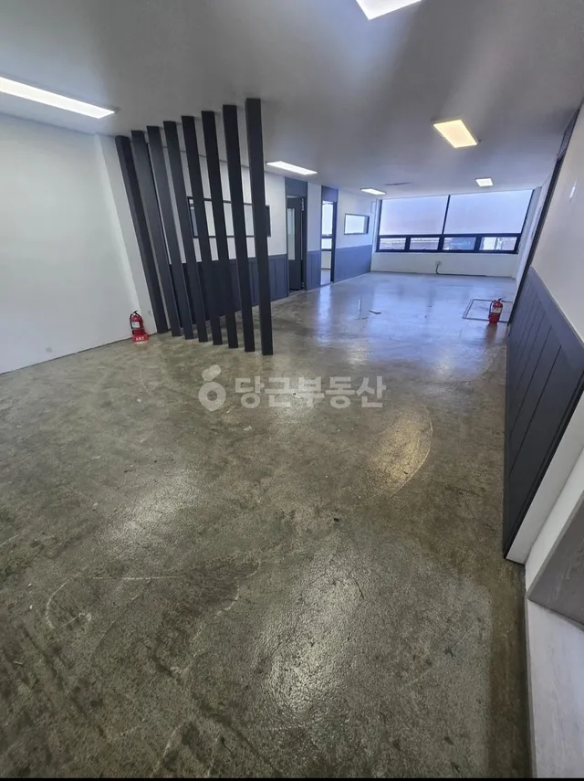울산 울주군 온산읍 덕신리 437-13 사진 2