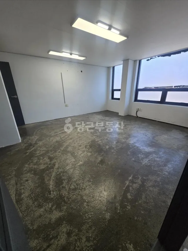 울산 울주군 온산읍 덕신리 437-13 사진 4