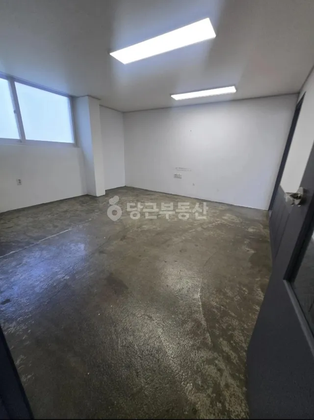 울산 울주군 온산읍 덕신리 437-13 사진 3
