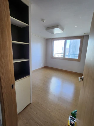 경남 거제시 상동동 아파트 매물
