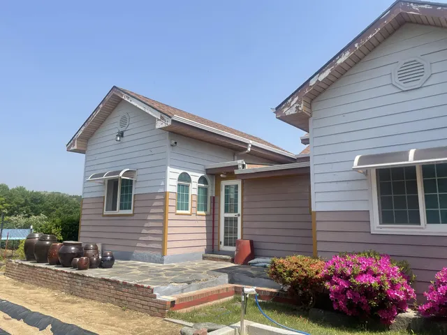 경북 영천시 청통면 계포리 353-19 사진 4