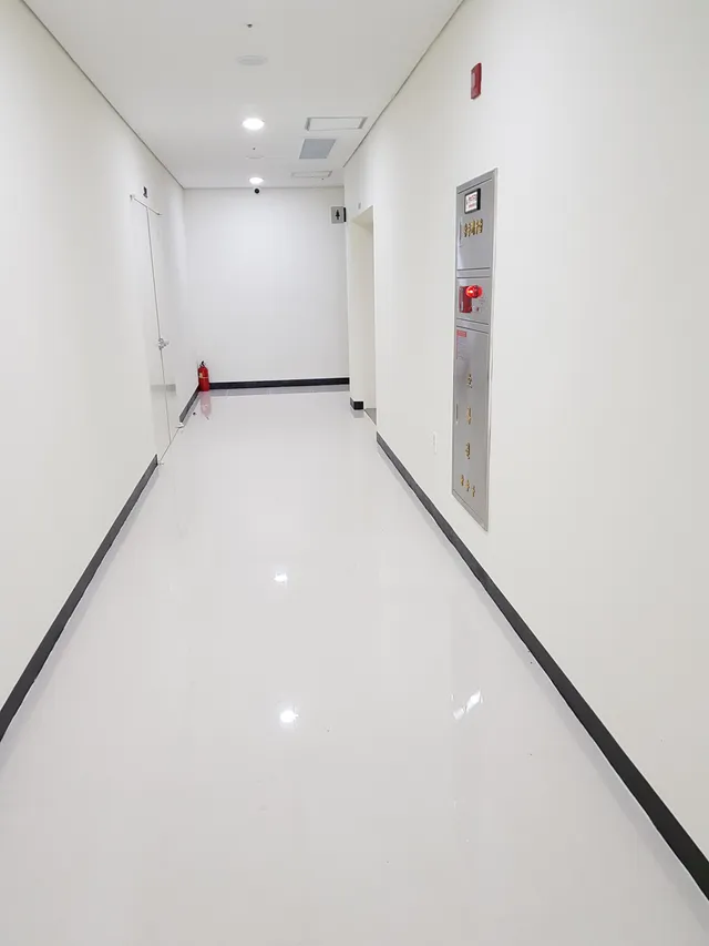 서울 성동구 성수동2가 302-8 사진 3