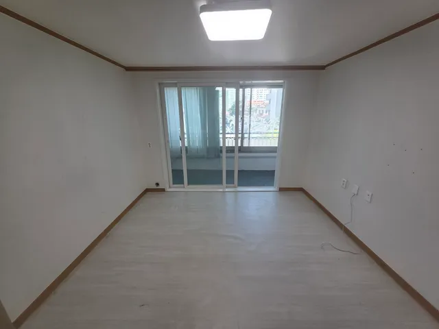 충북 제천시 장락동 1026 사진 4