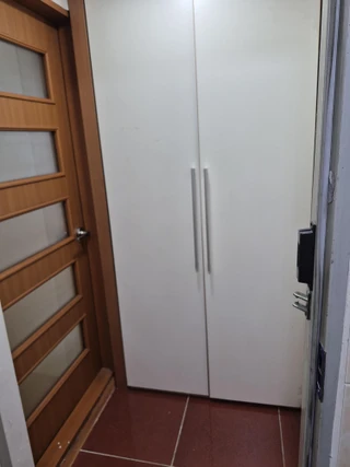 울산 남구 무거동 원룸 매물