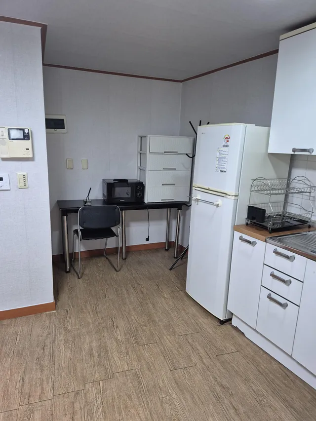 울산 남구 무거동 472-5 사진 3