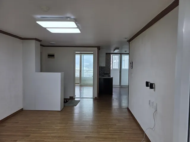 경남 양산시 북정동 437 사진 3