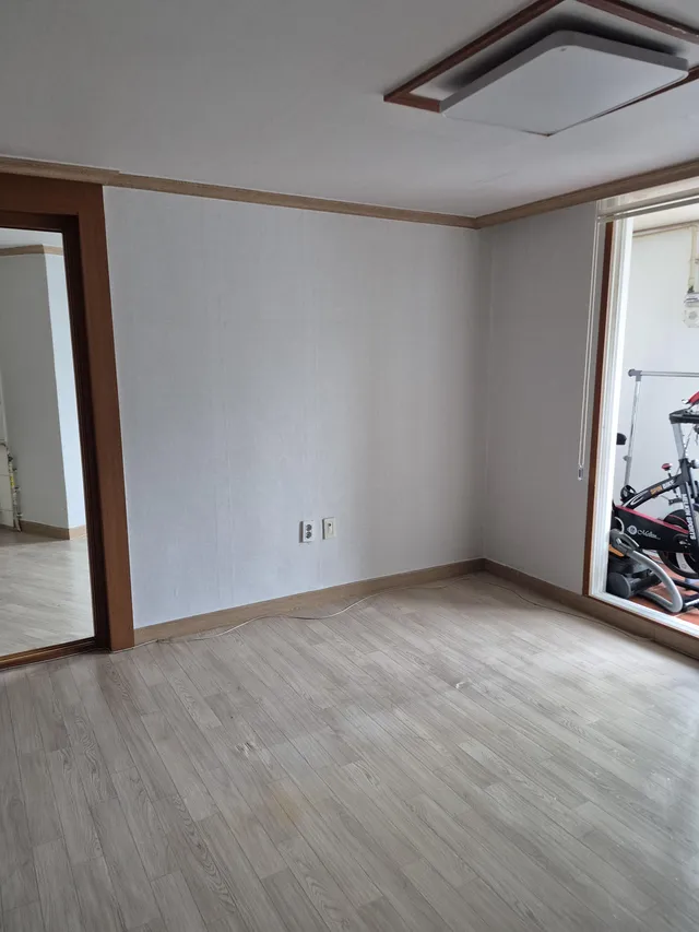 울산 남구 무거동 472-5 사진 2