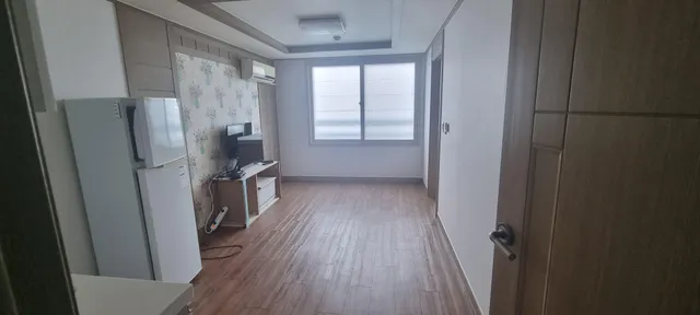 경북 김천시 덕곡동 697-2 사진 4