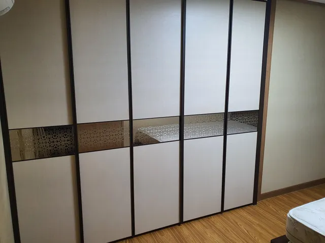 울산 동구 방어동 925-18 사진 4