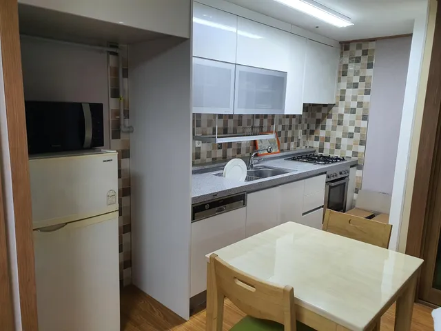 울산 동구 방어동 925-18 사진 2