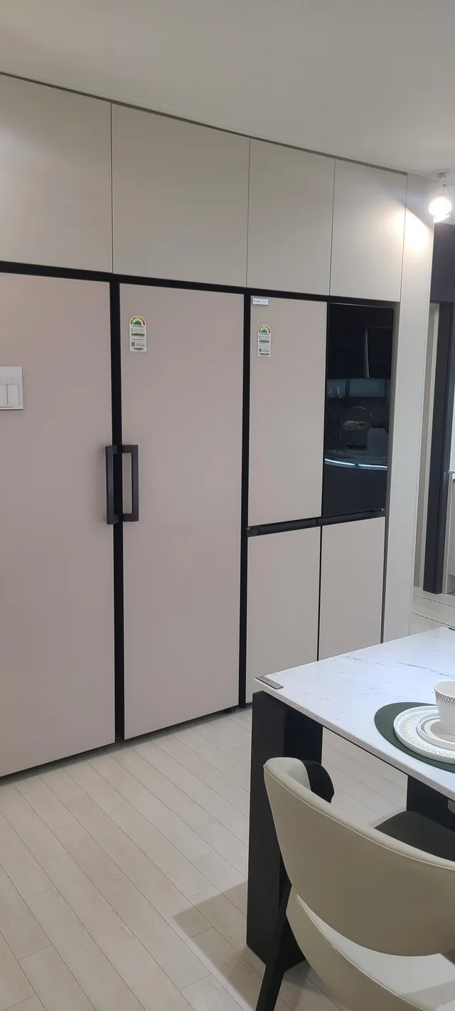 전북 군산시 수송동 810-5 사진 2
