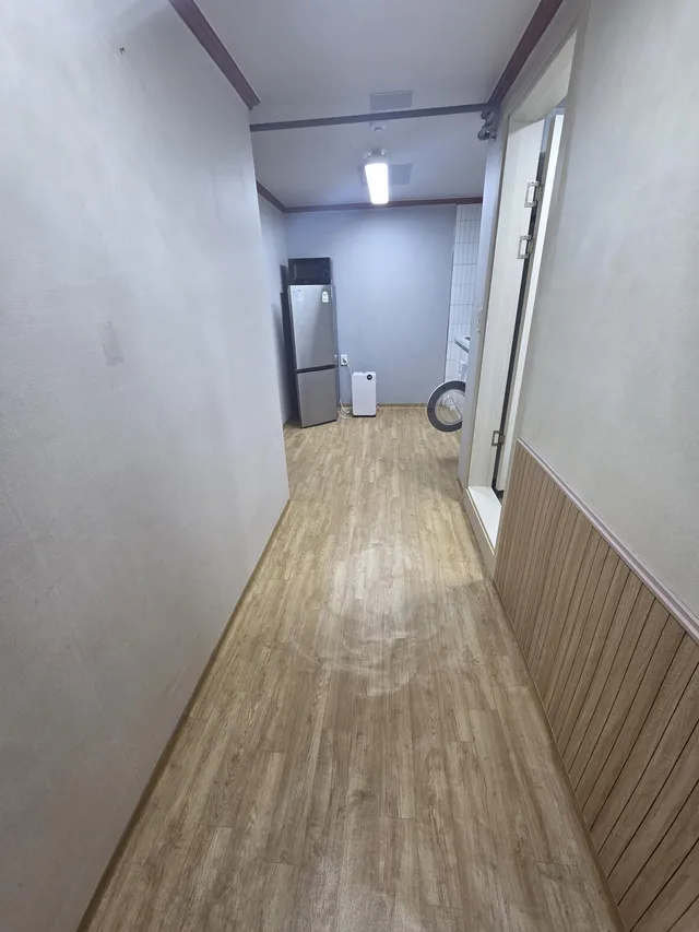 인천 미추홀구 관교동 472-12 사진 4