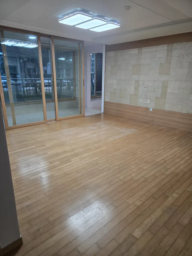 경기 평택시 포승읍 도곡리 1113 사진 3