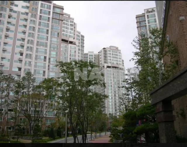 경기 용인시 기흥구 중동 870 대표 사진