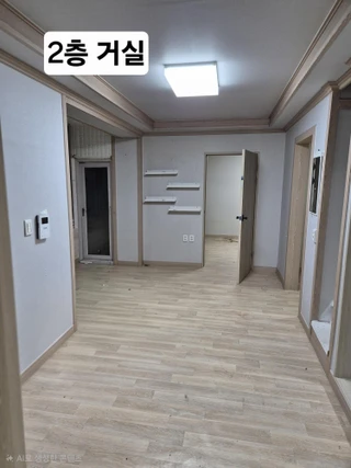 부산 부산진구 가야동 주택 매물