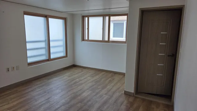 대전 유성구 관평동 1036 사진 3