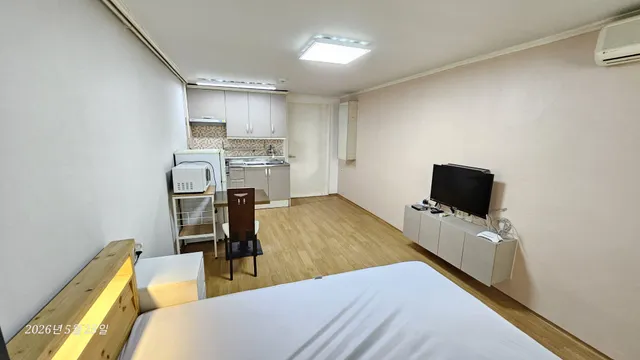 광주 서구 풍암동 943-12 사진 2