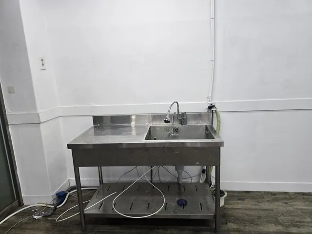 충남 천안시 서북구 두정동 1498 사진 2