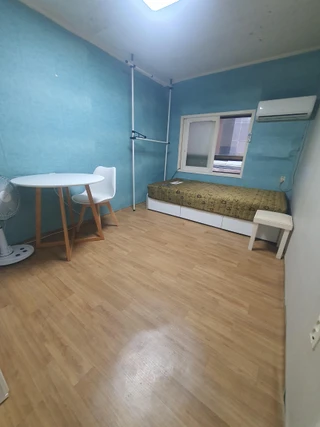 부산 동래구 온천동 원룸 매물