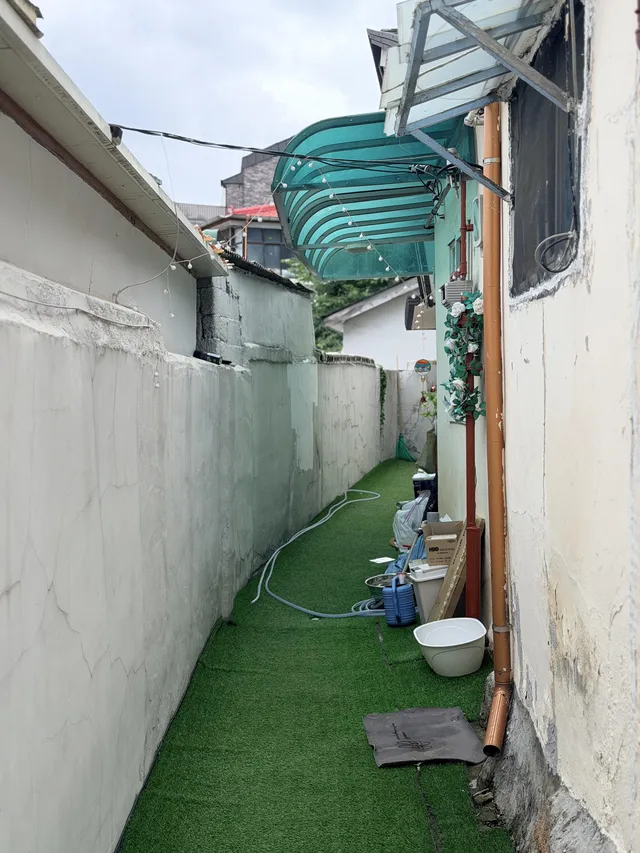 서울 성북구 성북동 131-18 사진 3