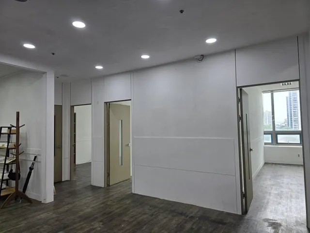 충남 천안시 서북구 두정동 1498 사진 4