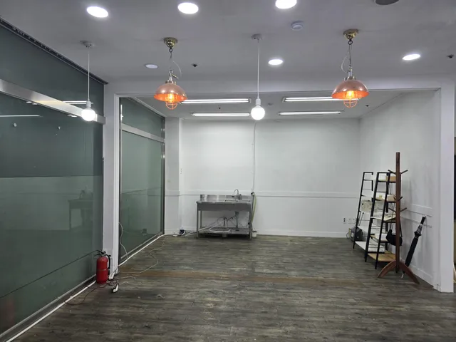 충남 천안시 서북구 두정동 1498 사진 3