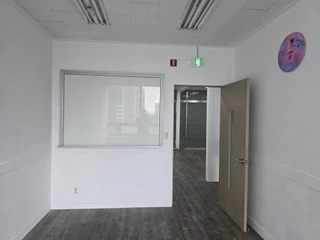 충남 천안시 서북구 두정동 상가 매물