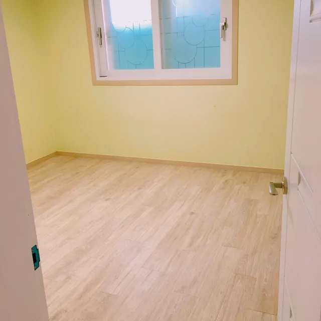 대전 동구 용운동 690 사진 3