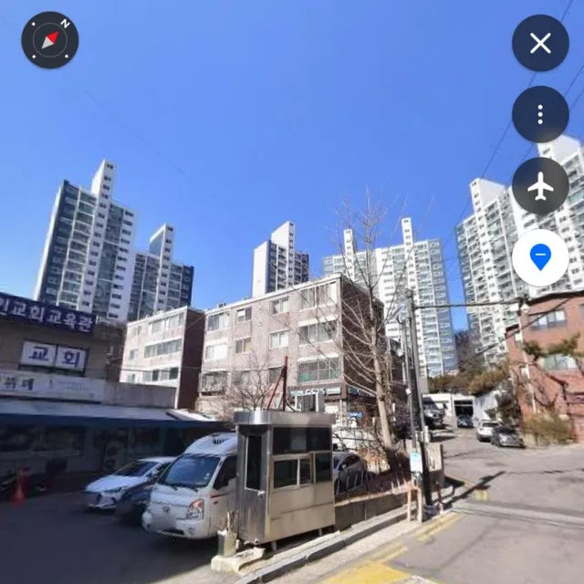 경기 의정부시 신곡동 455-3 사진 4