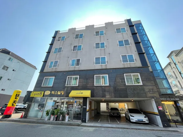 충남 서산시 석림동 629-16 사진 4