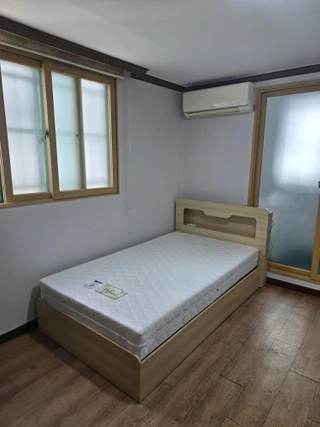 대전 서구 탄방동 원룸 매물