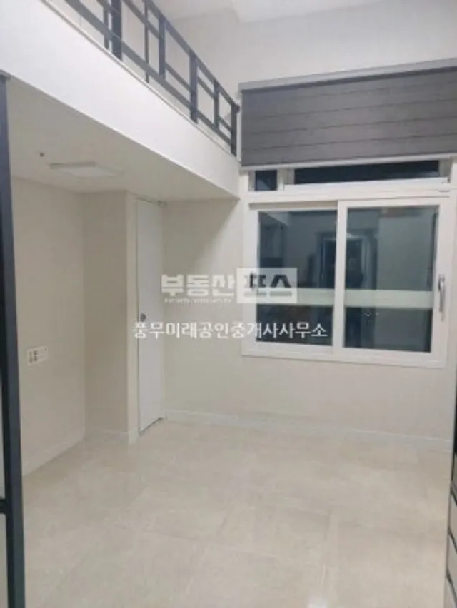 경기 김포시 풍무동 832 사진 2