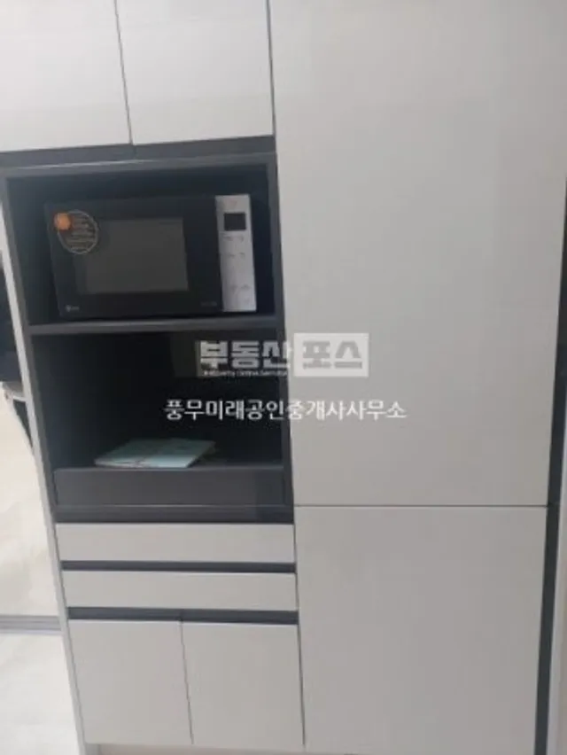 경기 김포시 풍무동 832 사진 3