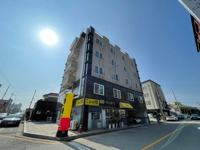 충남 서산시 석림동 629-16 사진 3