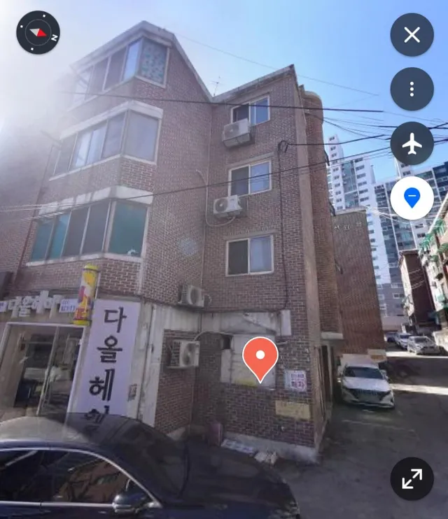 경기 의정부시 신곡동 455-3 사진 2