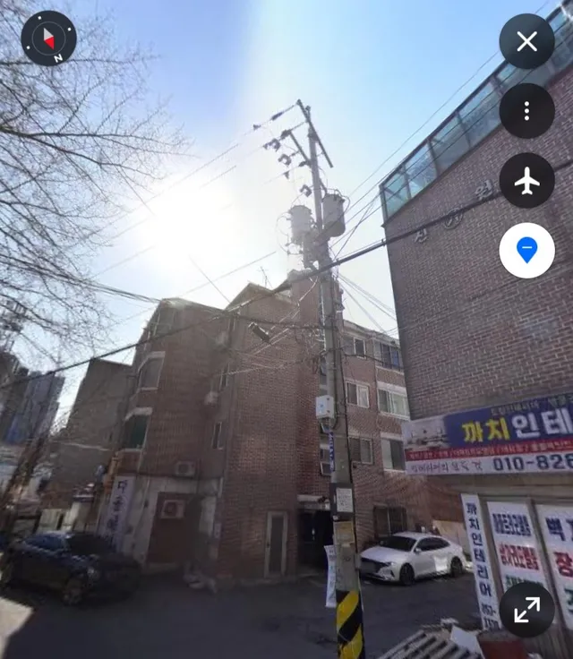 경기 의정부시 신곡동 455-3 사진 3